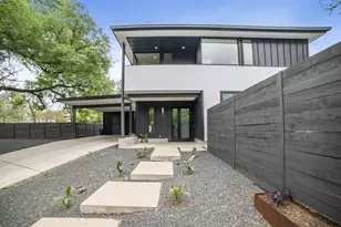 2003 Melridge Pl, Austin, TX 78704 - Photo 1