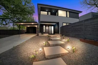 2003 Melridge Place, Austin, TX 78704 - Photo 10