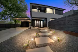 2003 Melridge Pl, Austin, TX 78704 - Photo 10