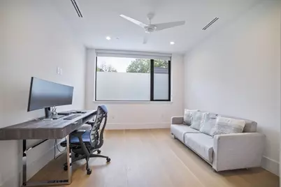 2003 Melridge Place, Austin, TX 78704 - Photo 22