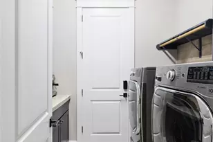 279 Rugged Earth Dr, Austin, TX 78737 - Photo 30