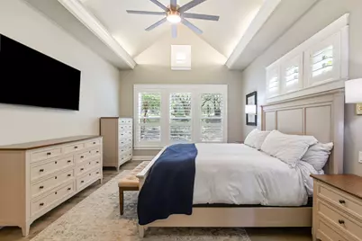 279 Rugged Earth Drive, Austin, TX 78737 - Photo 20