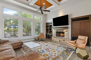 279 Rugged Earth Dr, Austin, TX 78737 - Photo 6