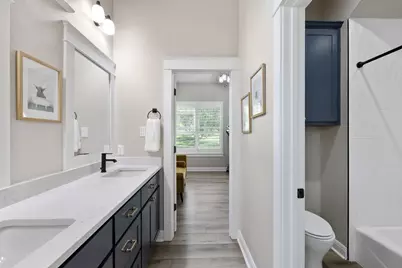 279 Rugged Earth Drive, Austin, TX 78737 - Photo 34