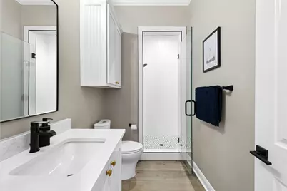 279 Rugged Earth Drive, Austin, TX 78737 - Photo 30
