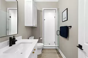 279 Rugged Earth Dr, Austin, TX 78737 - Photo 30