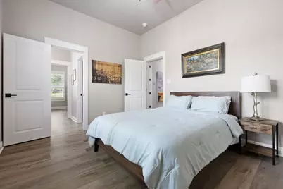 279 Rugged Earth Drive, Austin, TX 78737 - Photo 32