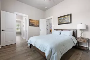 279 Rugged Earth Dr, Austin, TX 78737 - Photo 32