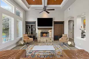 279 Rugged Earth Dr, Austin, TX 78737 - Photo 4