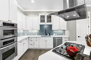 279 Rugged Earth Dr, Austin, TX 78737 - Photo 16