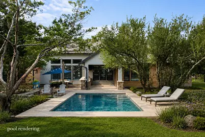 279 Rugged Earth Drive, Austin, TX 78737 - Photo 4