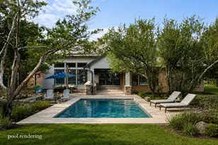 279 Rugged Earth Dr, Austin, TX 78737 - Photo 4