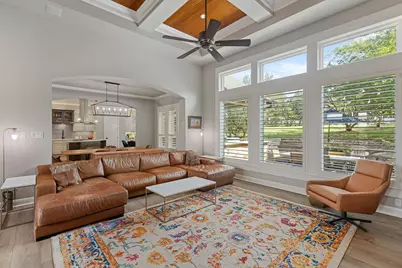 279 Rugged Earth Drive, Austin, TX 78737 - Photo 10