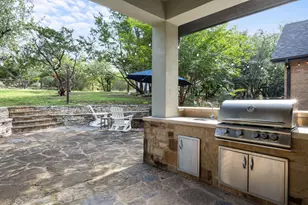 279 Rugged Earth Dr, Austin, TX 78737 - Photo 38