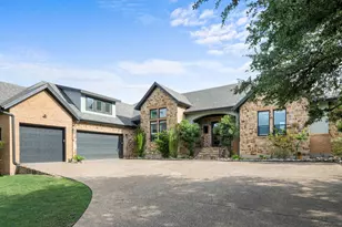 279 Rugged Earth Dr, Austin, TX 78737 - Photo 1