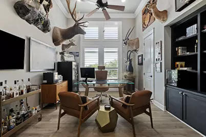 279 Rugged Earth Drive, Austin, TX 78737 - Photo 28