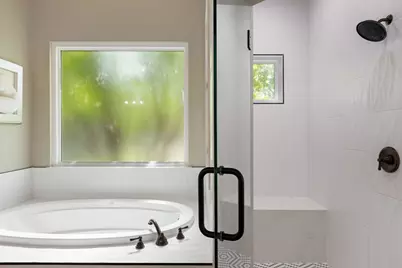 279 Rugged Earth Drive, Austin, TX 78737 - Photo 26