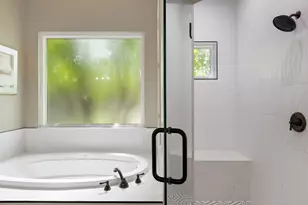 279 Rugged Earth Dr, Austin, TX 78737 - Photo 26