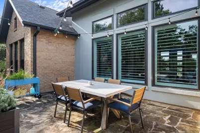 279 Rugged Earth Drive, Austin, TX 78737 - Photo 36