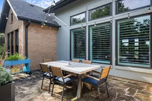 279 Rugged Earth Dr, Austin, TX 78737 - Photo 36