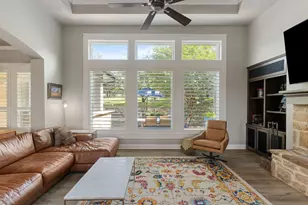 279 Rugged Earth Dr, Austin, TX 78737 - Photo 6