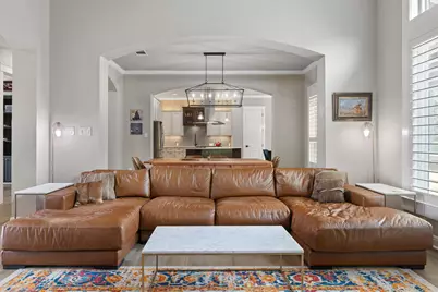 279 Rugged Earth Drive, Austin, TX 78737 - Photo 8