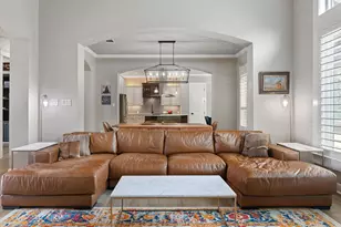 279 Rugged Earth Dr, Austin, TX 78737 - Photo 8