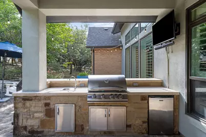 279 Rugged Earth Drive, Austin, TX 78737 - Photo 38