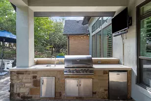 279 Rugged Earth Dr, Austin, TX 78737 - Photo 38