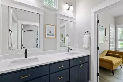 279 Rugged Earth Drive, Austin, TX 78737 - Photo 34