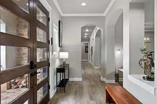 279 Rugged Earth Dr, Austin, TX 78737 - Photo 8