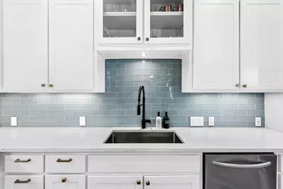 279 Rugged Earth Drive, Austin, TX 78737 - Photo 18