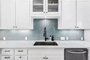 279 Rugged Earth Dr, Austin, TX 78737 - Photo 18