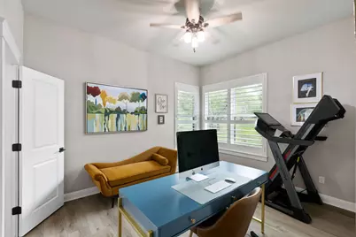 279 Rugged Earth Drive, Austin, TX 78737 - Photo 32
