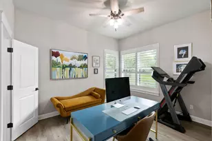 279 Rugged Earth Dr, Austin, TX 78737 - Photo 32
