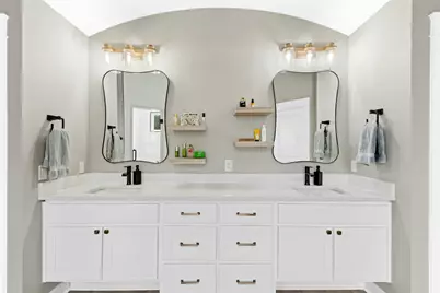 279 Rugged Earth Drive, Austin, TX 78737 - Photo 22