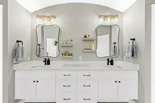 279 Rugged Earth Dr, Austin, TX 78737 - Photo 22