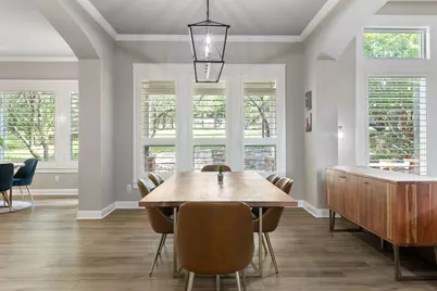 279 Rugged Earth Drive, Austin, TX 78737 - Photo 12