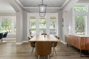 279 Rugged Earth Dr, Austin, TX 78737 - Photo 12