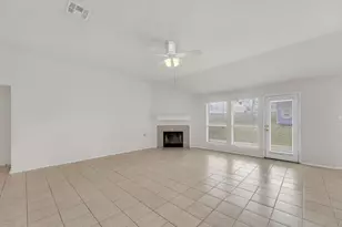 2317 Chestnut Path, Round Rock, TX 78664 - Photo 18