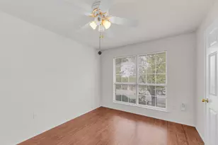 2317 Chestnut Path, Round Rock, TX 78664 - Photo 12