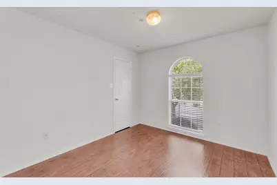 2317 Chestnut Path, Round Rock, TX 78664 - Photo 30