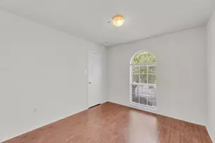 2317 Chestnut Path, Round Rock, TX 78664 - Photo 30