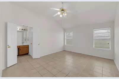 2317 Chestnut Path, Round Rock, TX 78664 - Photo 18