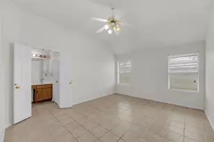 2317 Chestnut Path, Round Rock, TX 78664 - Photo 18