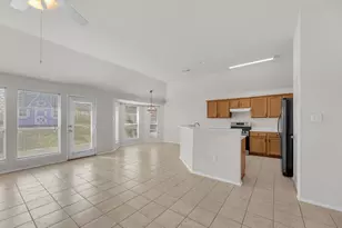 2317 Chestnut Path, Round Rock, TX 78664 - Photo 10