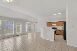 2317 Chestnut Path, Round Rock, TX 78664 - Photo 22