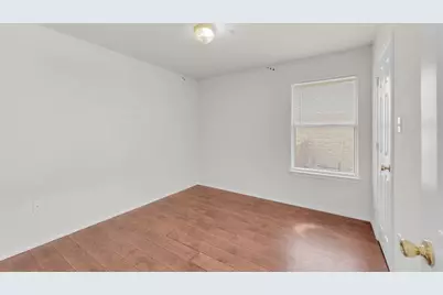 2317 Chestnut Path, Round Rock, TX 78664 - Photo 28