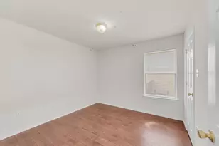 2317 Chestnut Path, Round Rock, TX 78664 - Photo 28