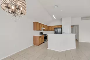 2317 Chestnut Path, Round Rock, TX 78664 - Photo 4